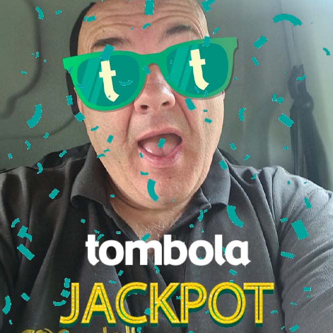bingo winner 3