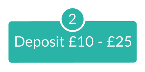 Tombola Arcade Slots Tombola Arcade Slots