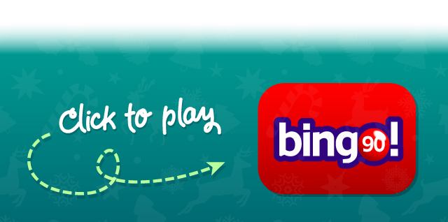 bingo90