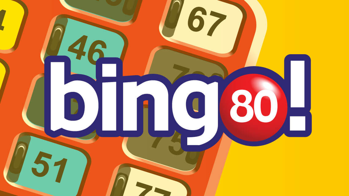 Tombola Bingo Site