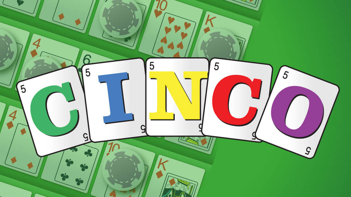 Bingo games to play offline