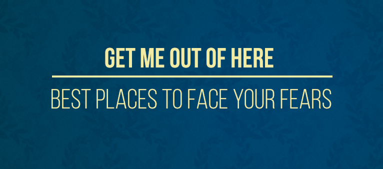 get me out of here header