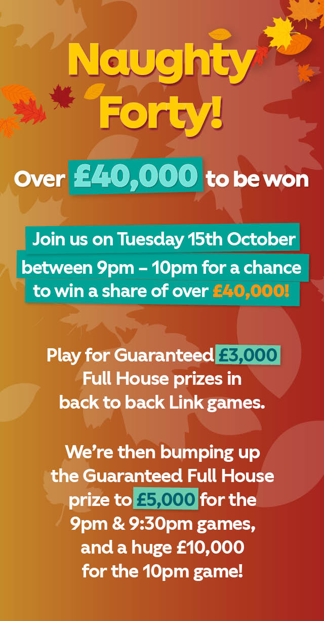 Promotions Naughty Forty Tombola promotions-naughty-forty-tombola