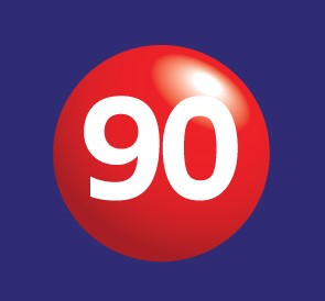 90 winner 1
