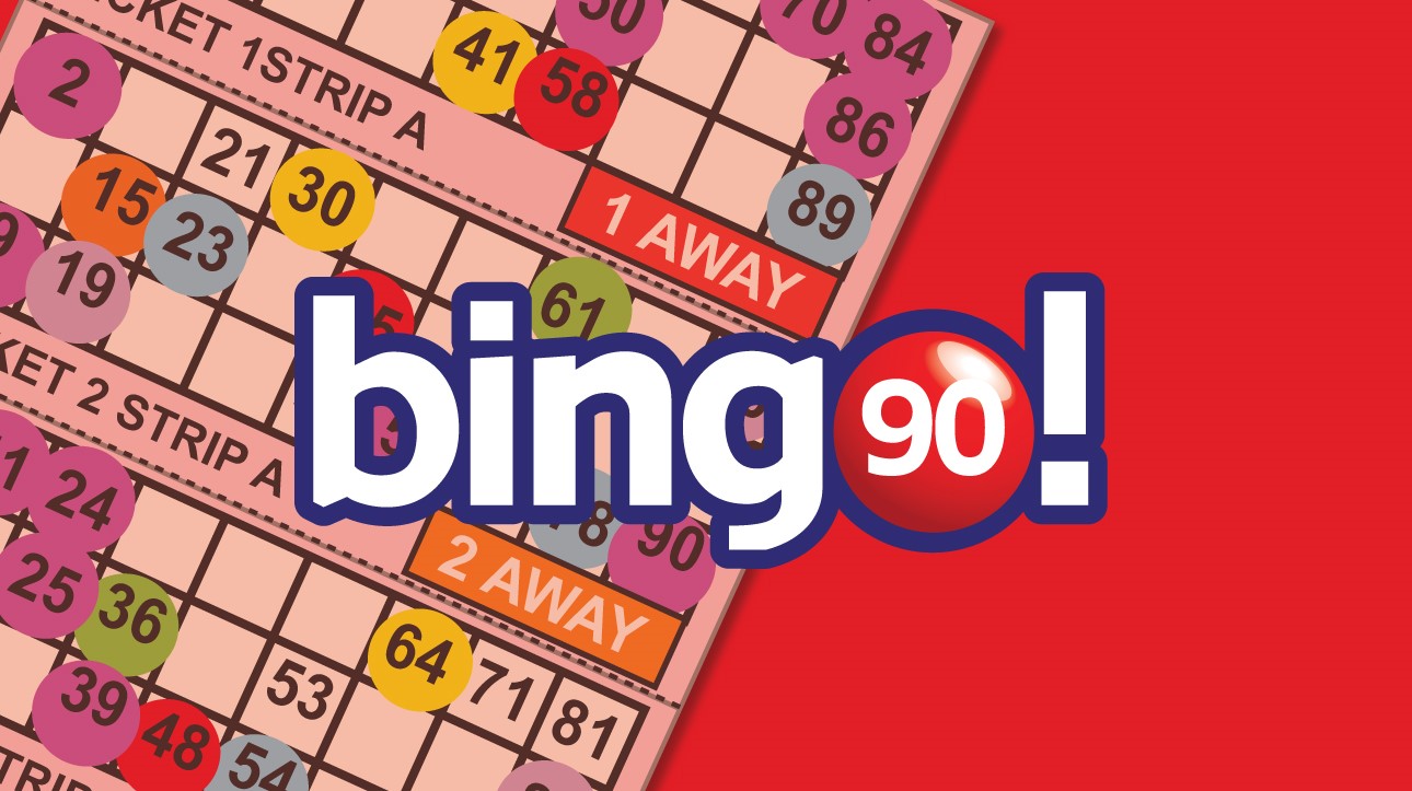 let s play bingo 90 ball free online bingo caller