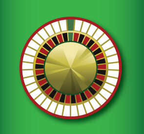 Play Bingo Roulette from just 10p! | tombola