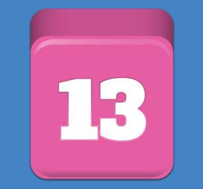 blocks winner 4