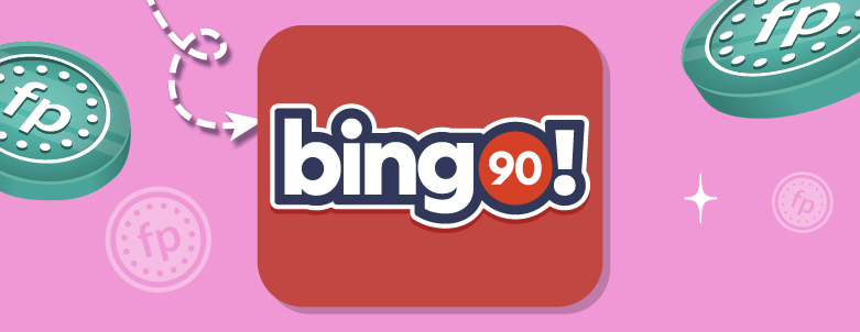 bingo90