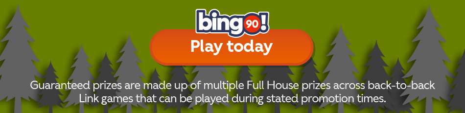 bingo90