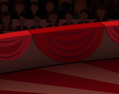 Try our unique games | tombola arcade