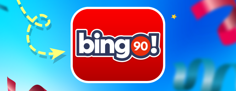 bingo90