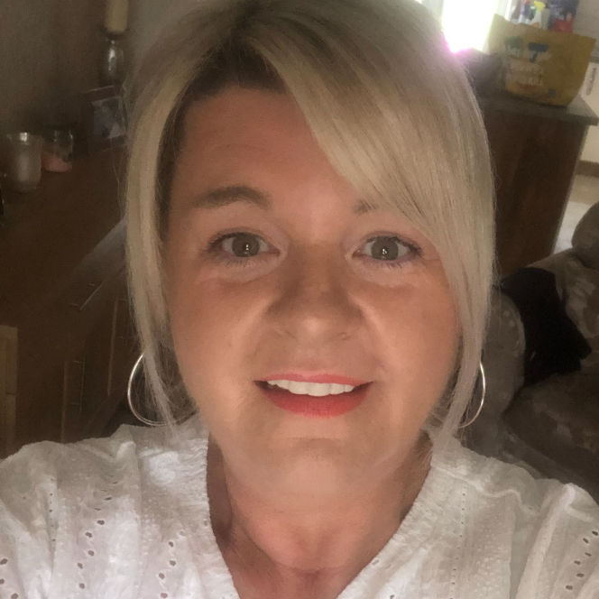 Bingo Winner 4
