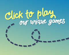 Click to play