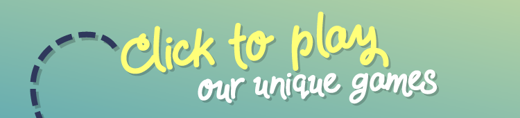 Click to play