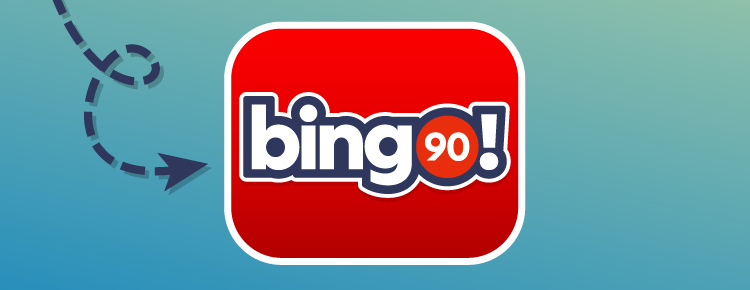 bingo90