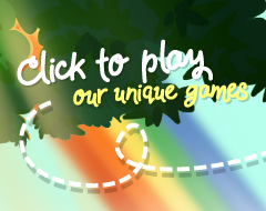 Try our unique games | tombola arcade