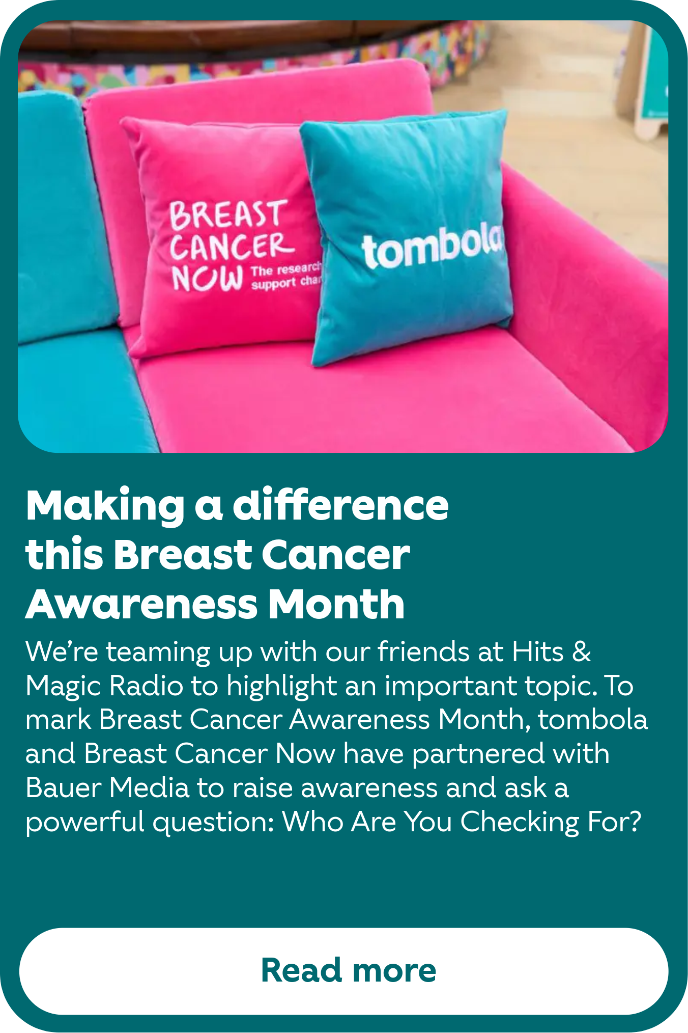 Breast Cancer Now Key Information breast-cancer-now-key-information