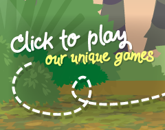 Try our unique games | tombola arcade