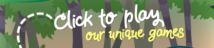 Have you tried our unique games? | tombola arcade