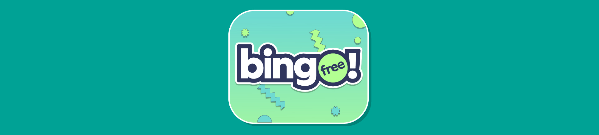 Free Bingo