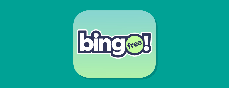 Free Bingo