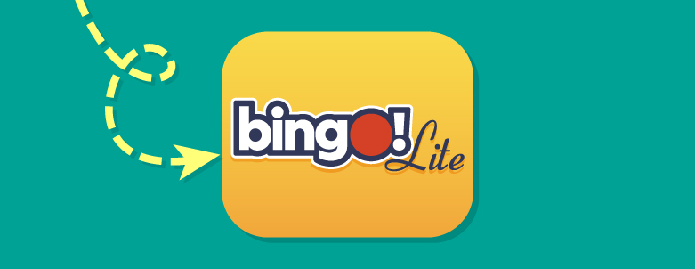 Bingo Lite