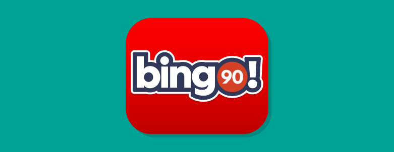Bingo90