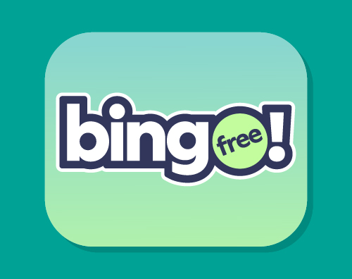 Free Bingo