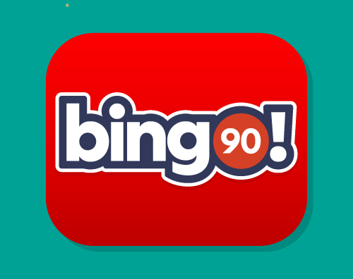 Bingo90