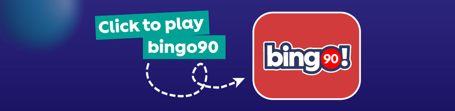 bingo90