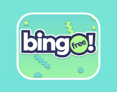 Free Bingo