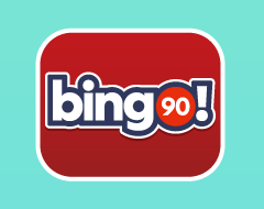 Bingo 90