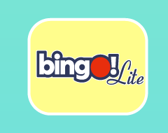 Bingo Lite