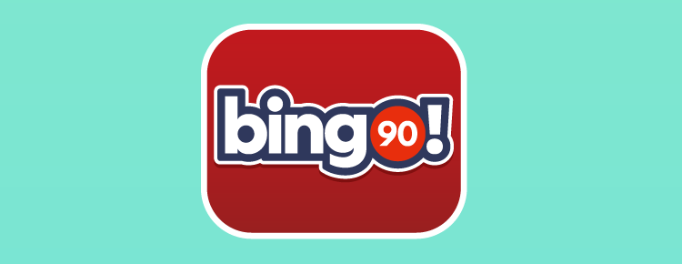 Bingo90