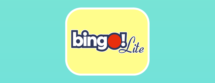 Bingo Lite