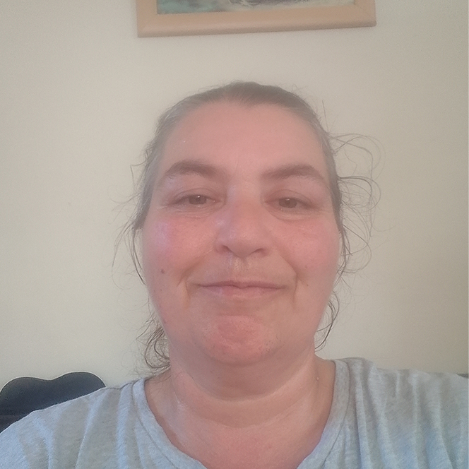 Bingo Winner 2