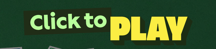 Have you tried our unique games? | tombola arcade