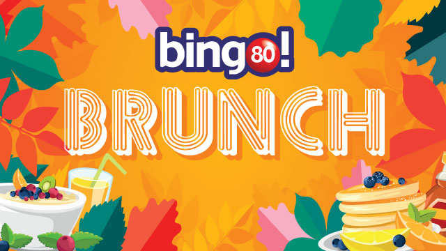 bingo80 Brunch bingo80 Brunch