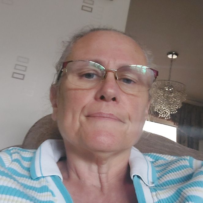 Bingo Winner 2