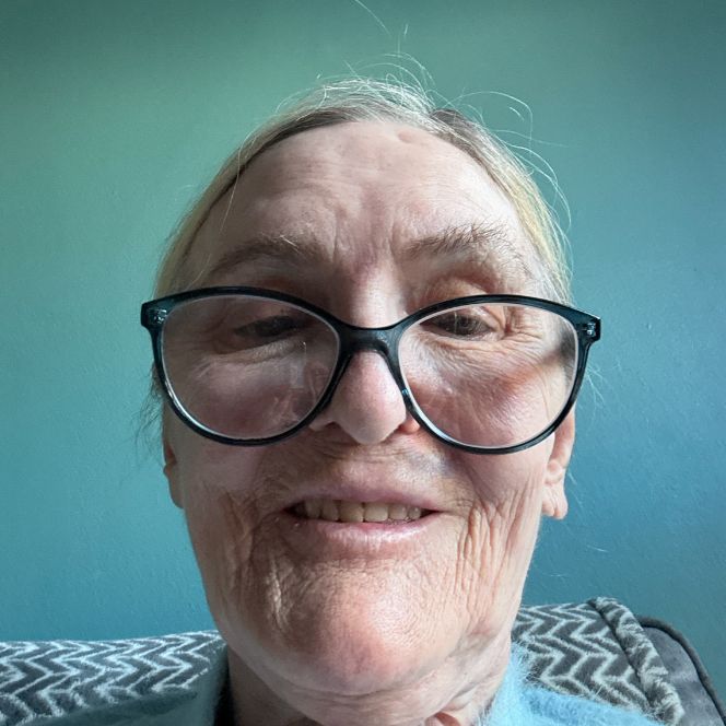 Bingo Winner 4