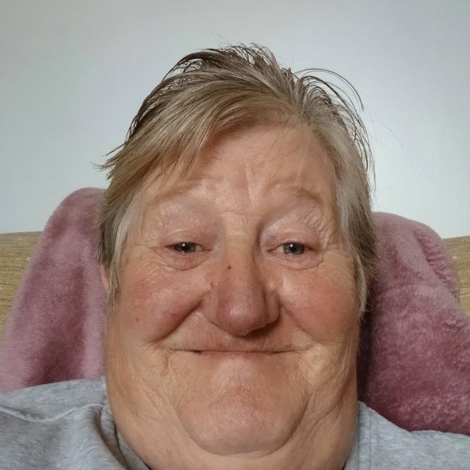 Bingo Winner 1