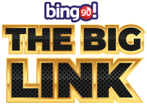 online bingo game