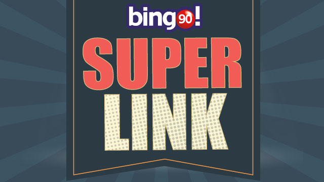 Super Link Super Link