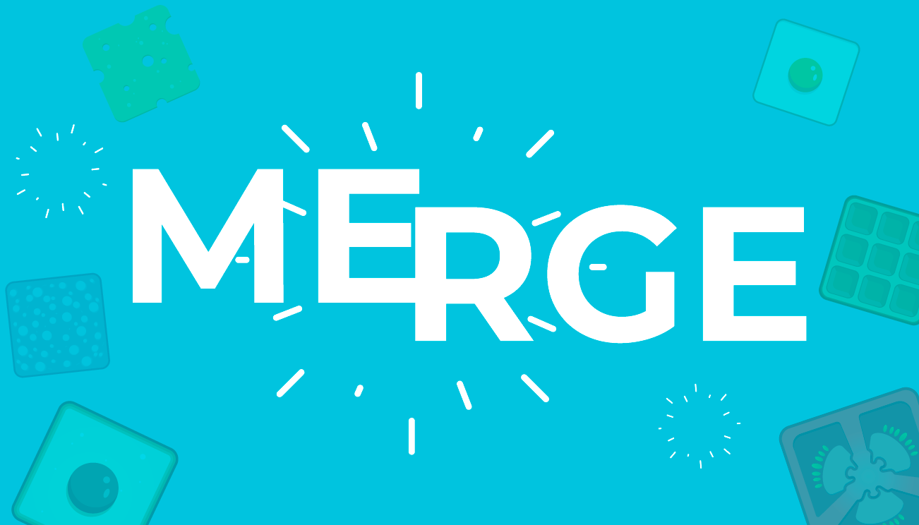 Merge
