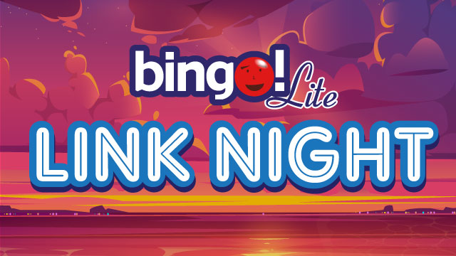 Lite Link Nights Lite Link Nights