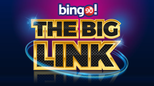 bingo90 £10k Link bingo90 £10k Link