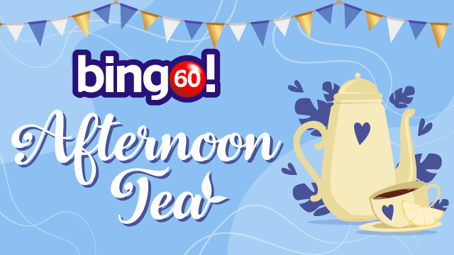 Afternoon Tea Afternoon Tea